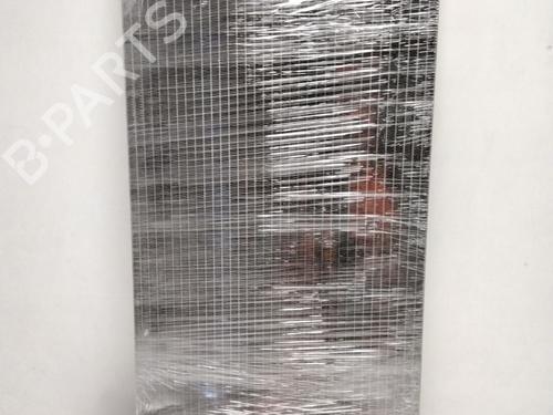 AC-Kondensator BMW 3 (E90) 320 d | BP16185149M32 