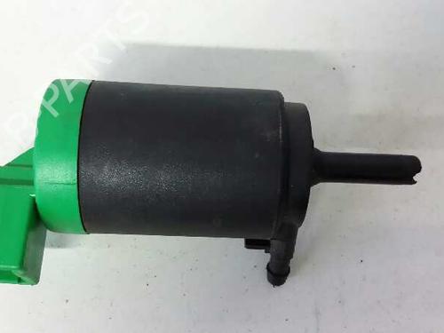 Washer pump NISSAN X-TRAIL II (T31) 2.0 dCi | BP25224677E24 