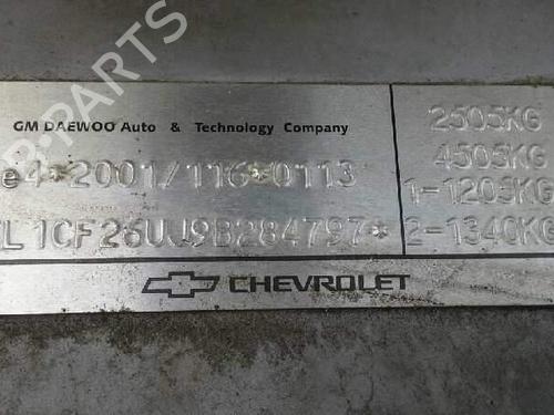 - Image 8