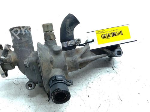 Used Other Other KIA CARNIVAL II (GQ) 2.9 CRDi (144 hp) 30728161 30728161