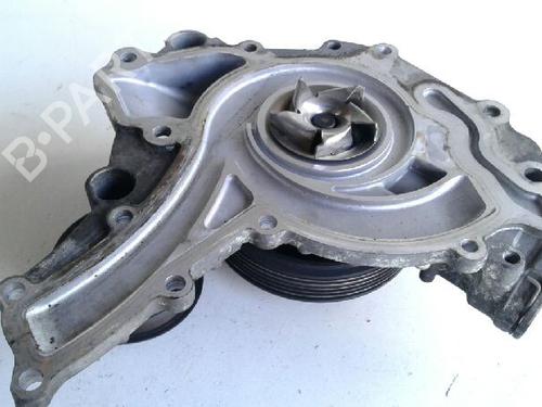 Other MERCEDES-BENZ C-CLASS (W203) C 230 (203.052) | BP14316689O1 