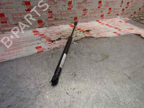Used Tailgate lift support CITROËN C3 I (FC_, FN_) 1.4 HDi (68 hp) 14319567