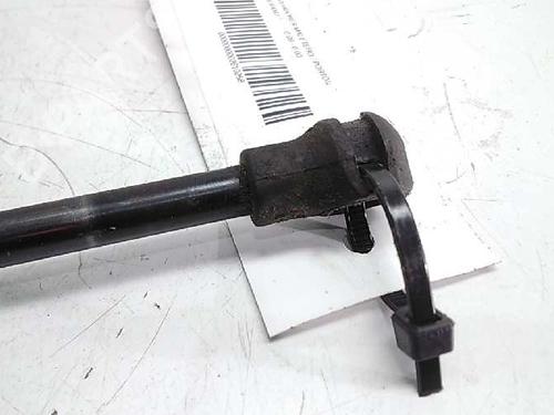 Tailgate lift support CITROËN SAXO (S0, S1)  | BP16111839C138 