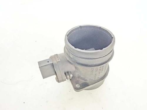 Used Mass air flow sensor BMW 3 (E90) [2004-2012]  16111640