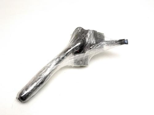 Steering column stalk AUDI A3 (8P1) | BP4509275I23