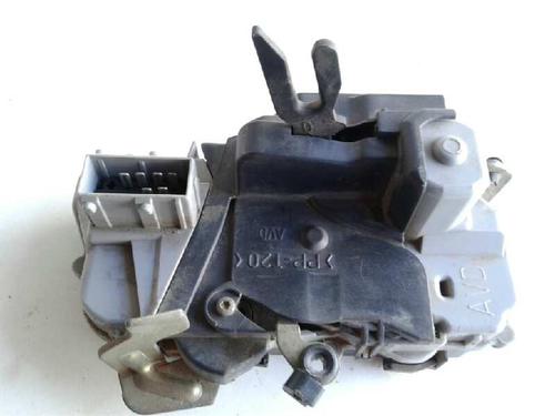 Front right lock CITROËN XSARA (N1) 1.9 TD | BP7121699C97 