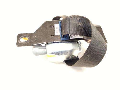Sikkerhedssele bag venstre KIA PROCEED Combi Van (CD) 1.4 T-GDI | BP26663124I29 - Image 3