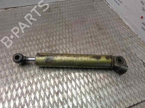 Used Other PEUGEOT 309 I (10C, 10A) [1985-1989]  14319859