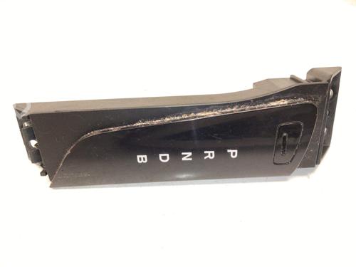 switch-toyota-c-hr-_x1_-2016-33887071 main image
