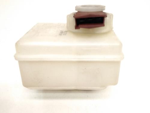 Used Brake fluid reservoir NISSAN PATROL GR IV (Y60, GR) 3.0 4WD (136 hp) 25225350