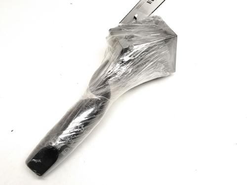 Headlight switch HONDA HR-V (GH_) | BP1359310I24 - Image 3