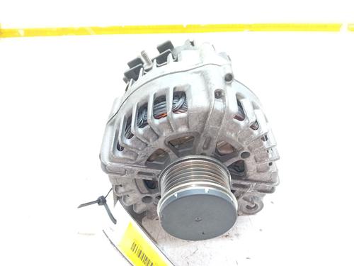 Generator BMW 3 (E90) 320 d (177 hp) 24468143