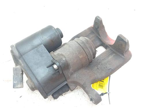 Left rear brake caliper AUDI A6 C6 (4F2) 3.0 TDI quattro | BP24217335M107 - Image 2