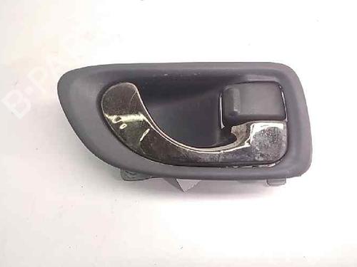 Used Front right interior door handle MITSUBISHI GALANT VIII (EA_) 2.0 (EA2A) (136 hp) 11922834