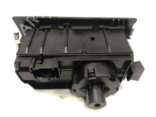 Headlight switch MERCEDES-BENZ M-CLASS (W164) ML 320 CDI 4-matic (164.122) | BP40526497I24 - Image 2