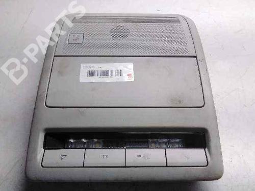 interior-roof-light-mazda-cx-30-dm-11u0700220416-2019-10213128 main image