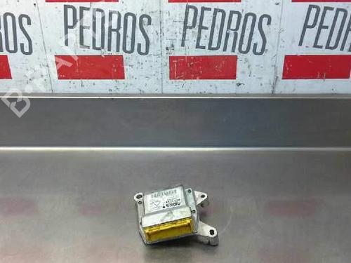 ecu-airbags-renault-laguna-ii-bg01_-603947700-2001-2002-2003-2004-2005-2006-2007-1864956 main image
