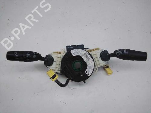 Used Steering column stalk HONDA CIVIC VIII Hatchback (FN, FK) 2.2 CTDi (FK3) (140 hp) 9195799