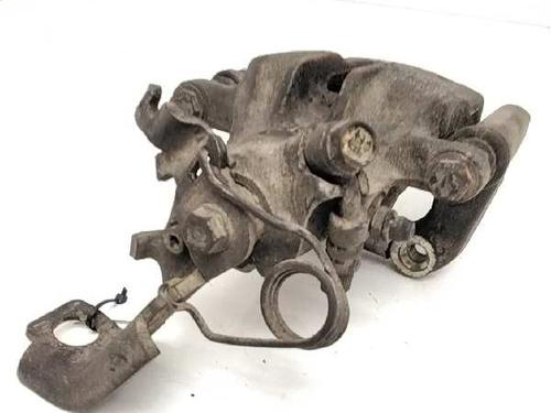 Left rear brake caliper HONDA ACCORD VII (CL, CN)  | BP11917048M107 