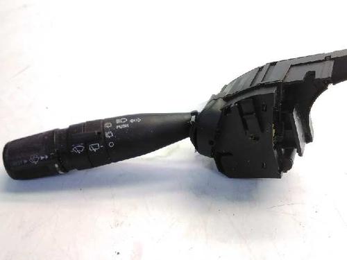 Used Steering column stalk CHRYSLER GRAND VOYAGER V (RT) [2008-2011]  13369418