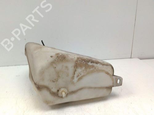 Sprinklertank IVECO DAILY VI Van 35S16, 35C16, 40C16, 50C16, 70C16 | BP39505965C113 - Image 5