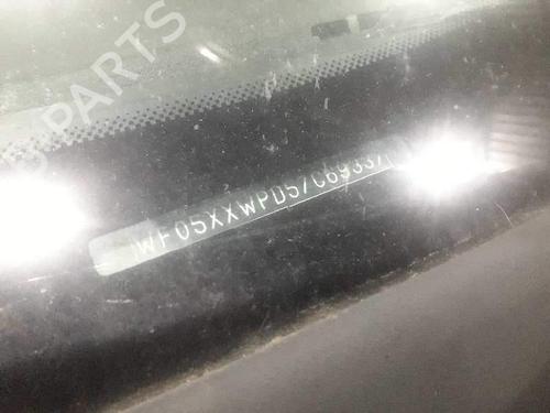 Headlight switch FORD FOCUS II Turnier (DA_, FFS, DS) | BP10298207I24 - Image 11