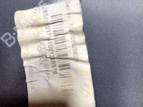 BP8636781C58 main image