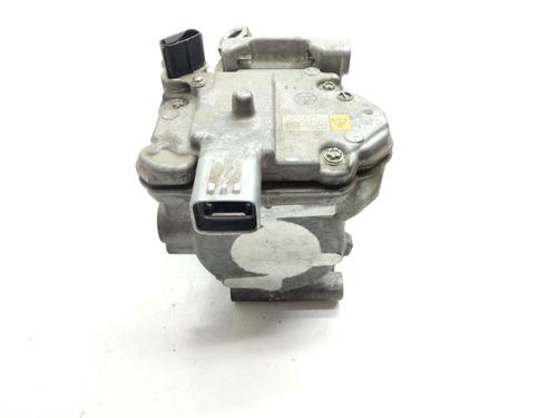 AC compressor TOYOTA AURIS Estate (_E18_) 1.3 Dual-VVTi (NRE180_) | BP18658768M34 