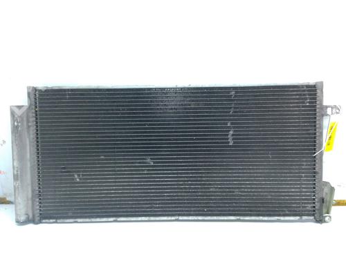 ac-radiator-fiat-doblo-cargo-263_-2010-33621281 main image