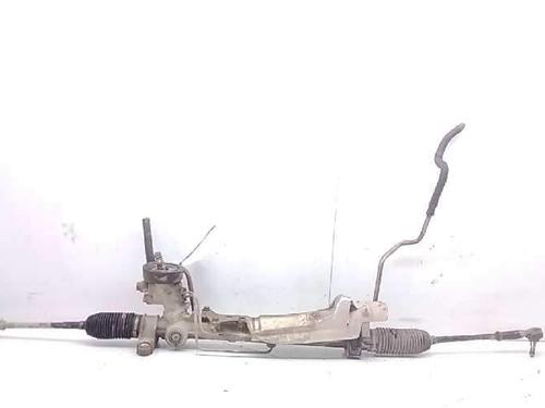 Used Steering rack Steering rack 17058343 17058343