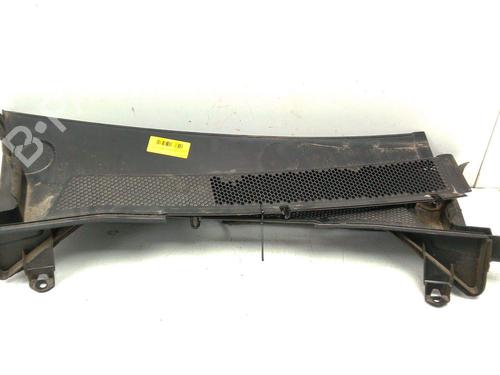 Used Scuttle panel Scuttle panel PEUGEOT 3008 II SUV (MC_, MR_, MJ_, M4_) 1.5 BlueHDi 130 (131 hp) 39945577 39945577