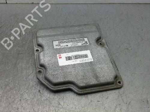Engine control unit (ECU) CADILLAC SRX 3.6 | BP185885M57 