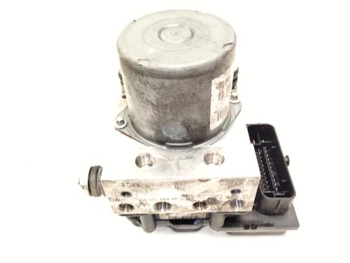 ABS pump PEUGEOT 3008 I MPV (0U_) 1.6 HDi | BP27612207M43 