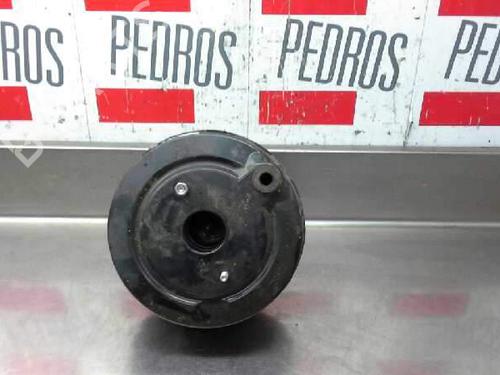 Used Servo brake Servo brake 1044171 1044171
