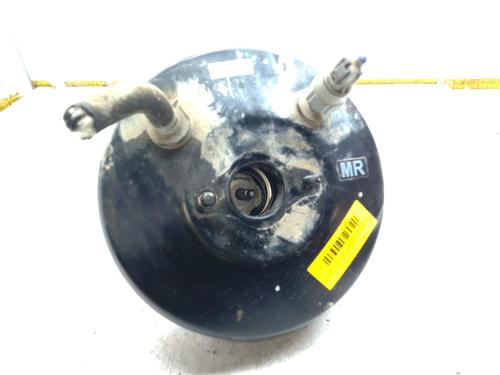 Used Servo brake TOYOTA HILUX VII Pickup (_N1_, _N2_, _N3_) 3.0 D-4D 4WD (KUN26) (171 hp) 32700971