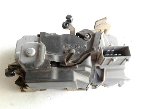 Front right lock CITROËN XSARA (N1) 1.9 TD | BP7121699C97 