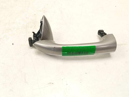 front-right-exterior-door-handle-mercedes-benz-r-class-w251-v251-r-320-cdi-4-matic-251022-251122-a1647600670-2005-2006-2007-2008-2009-2010-2011-2012-2013-2014-2015-2016-2017-22230144 main image