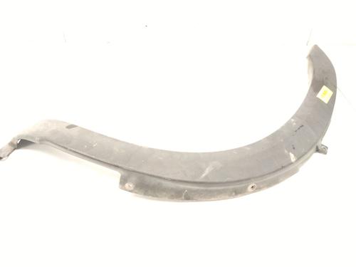 Używane Inne IVECO DAILY V Van [2011-2014]  31805129