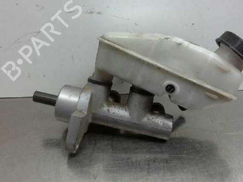 master-brake-daewoo-kalos-klas-96534609-2002-1620504 main image
