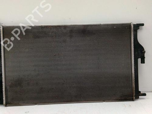 Køler DACIA DUSTER (HM_) 1.5 dCi 115 (HMAD) | BP39505958M31 - Image 4