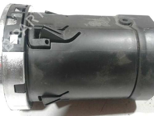 Air vent PEUGEOT 308 I (4A_, 4C_)  | BP11646911I21