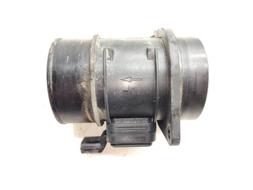 Used Mass air flow sensor RENAULT KANGOO / GRAND KANGOO II (KW0/1_) [2008-2025]  19492484