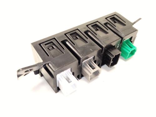 Switch NISSAN LEAF (ZE0) Electric | BP25229401I30 