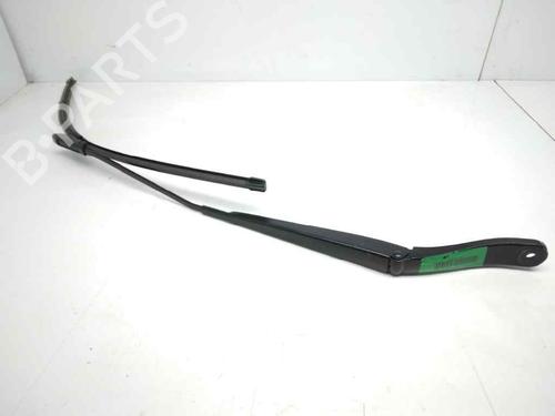 BP16966999C143 main image
