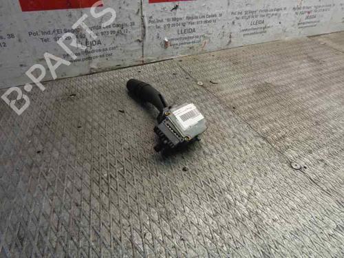 Used Steering column stalk Steering column stalk 1359492 1359492