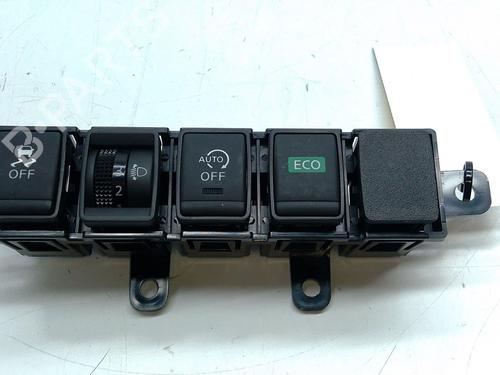 Used Switch Switch 36992516 36992516