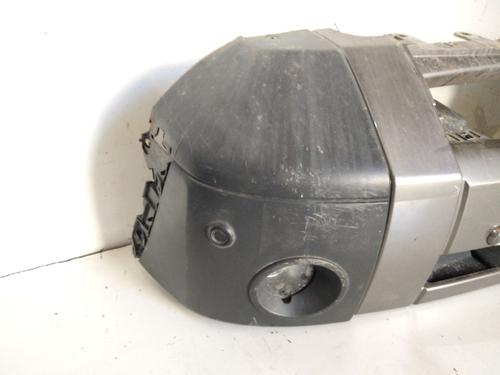 Front bumper LAND ROVER DISCOVERY III (L319) 2.7 TD 4x4 | BP17358250C7 