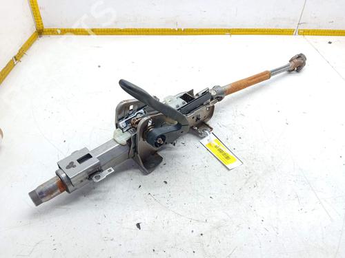 Used Steering column Steering column 26137831 26137831