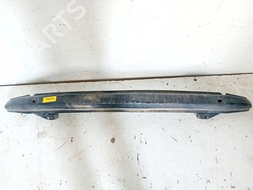 Used Rear bumper reinforcement SEAT LEON (1M1) 1.9 TDI (110 hp) 24843631