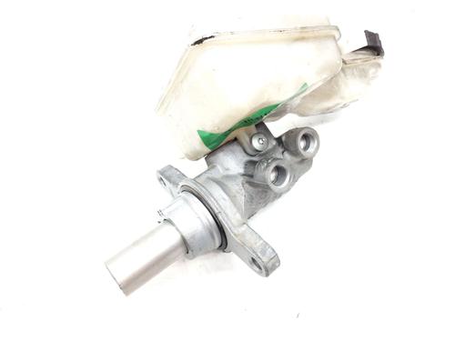Used Brake master cylinder FORD FOCUS III 1.0 EcoBoost (125 hp) 22982502